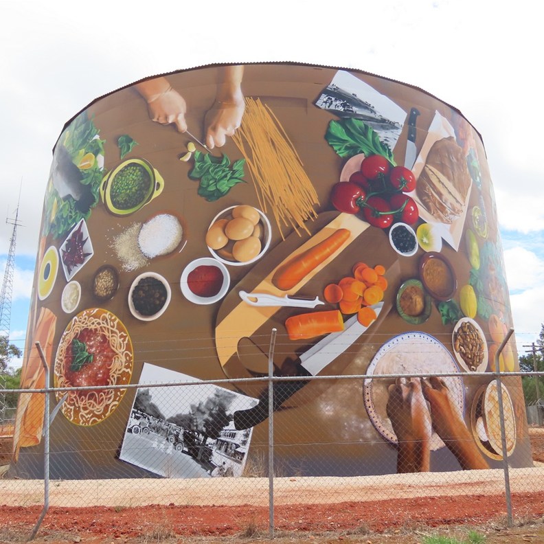 Street Art 8
