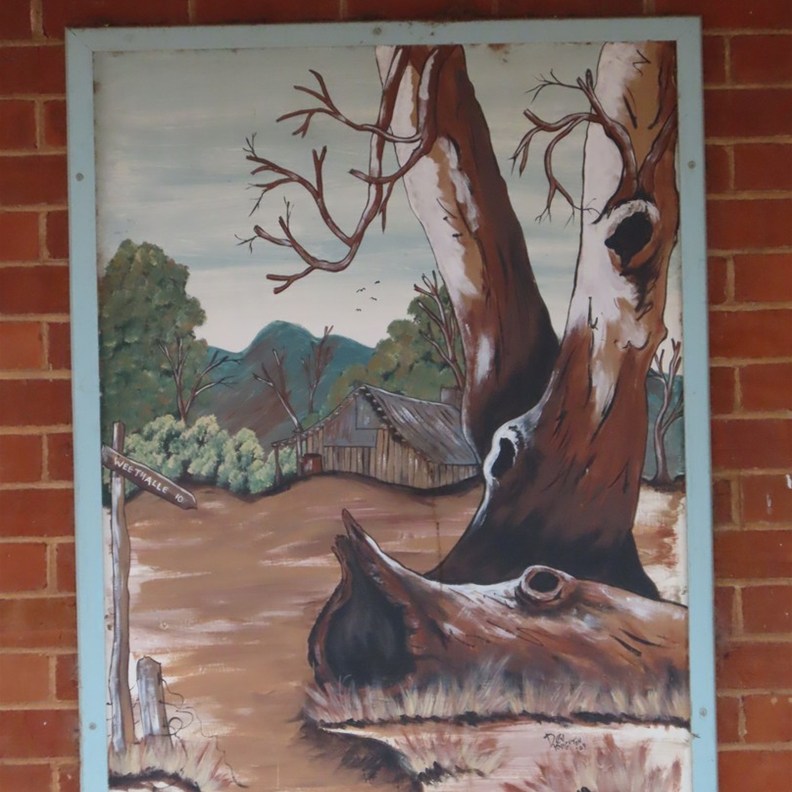 Artwork 2