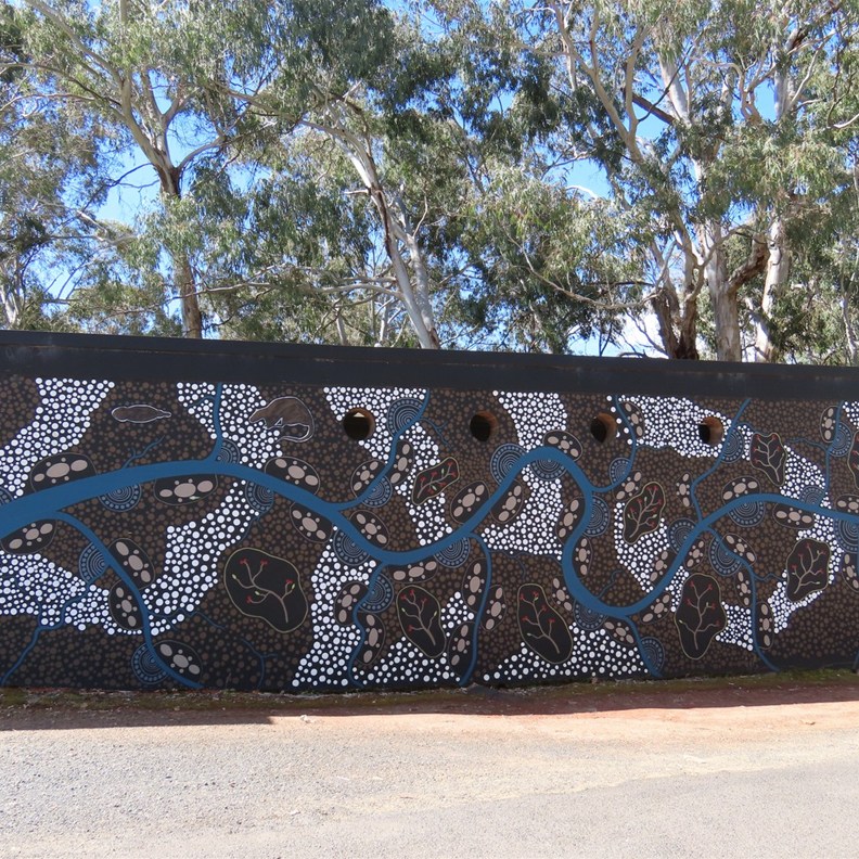 Artwork