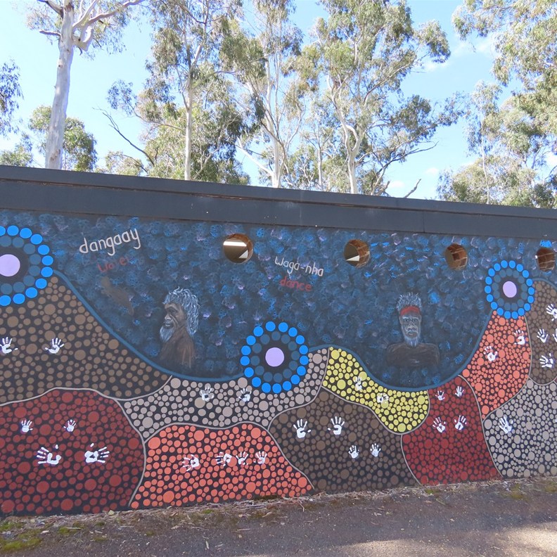 Artwork 2