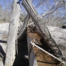 The Haunted Well - Well 37 CSR