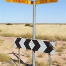 Hedland here we come!