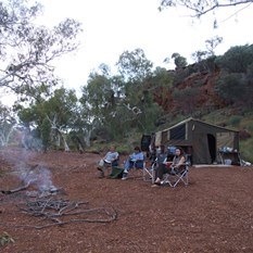 Ahhhh, does it get better than this?