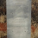 The Explorer Tree Sandy Blight Junction Road, NT