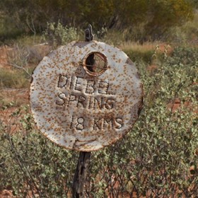 Diebil Hills this way!