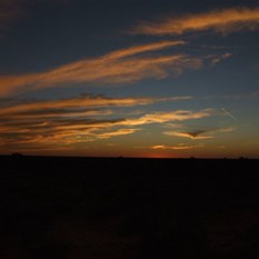 Does it get better than this?