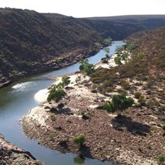 Kalbarri National Park
