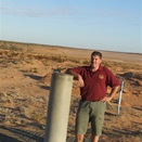 Poeppels Corner - The tri state border