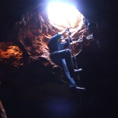 Empress Spring - DCR