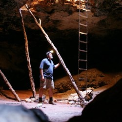 Empress Spring - 2009