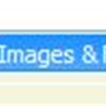 Add Images and Files