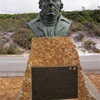 Albany - History of the first settlement in Western Australia