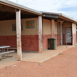 Local Oak Valley Store