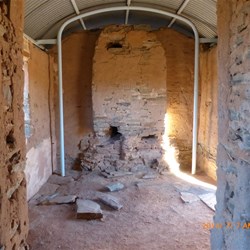 Government Works - Inside the office 