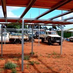 used vehicles at Iron Knob SA