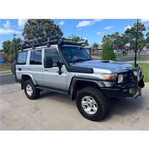 RH Front