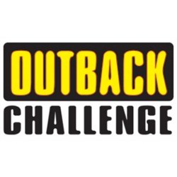 Outback Challenge