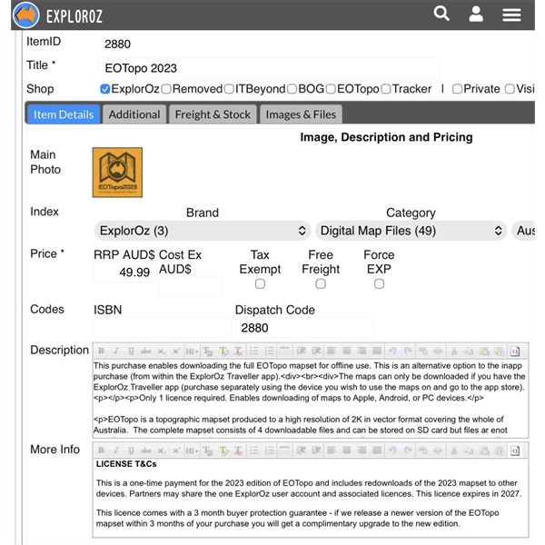 2023 EOTopo description & Terms 
