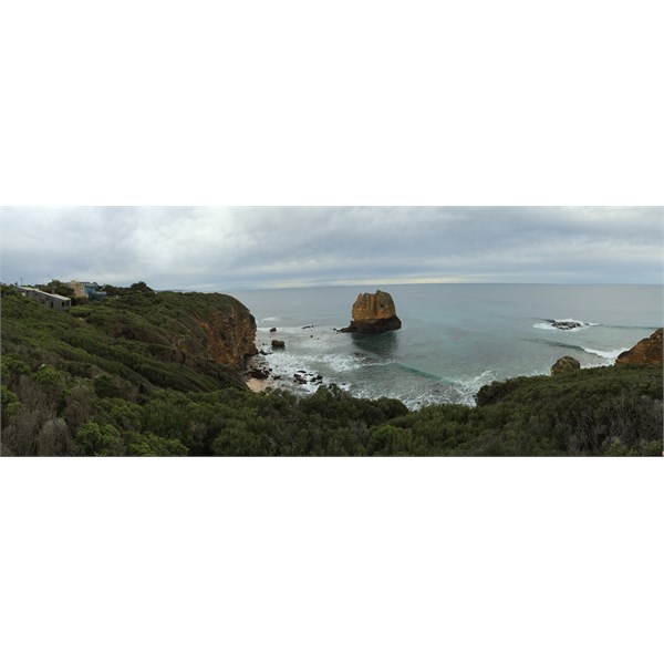 Split Point, Aireys Inlet