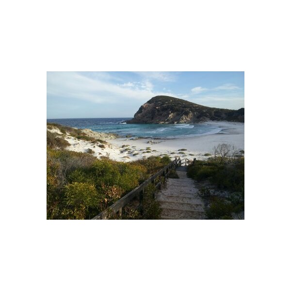 Quoin Head Fitzgerald River