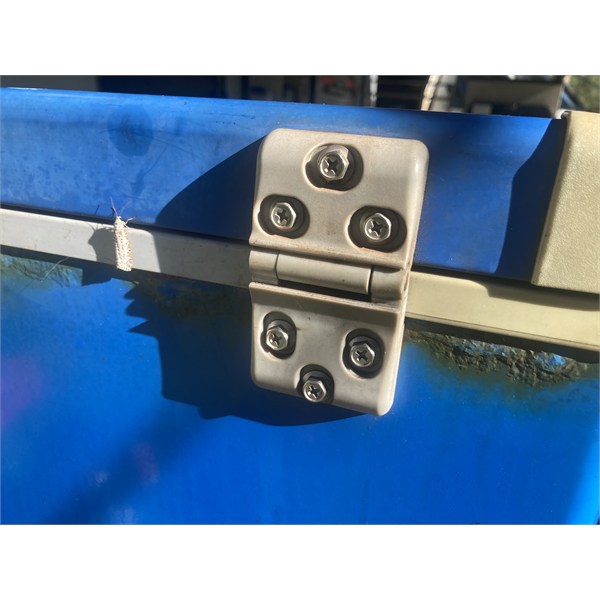 Hinge