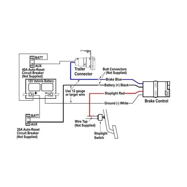 P3 wiring diagram