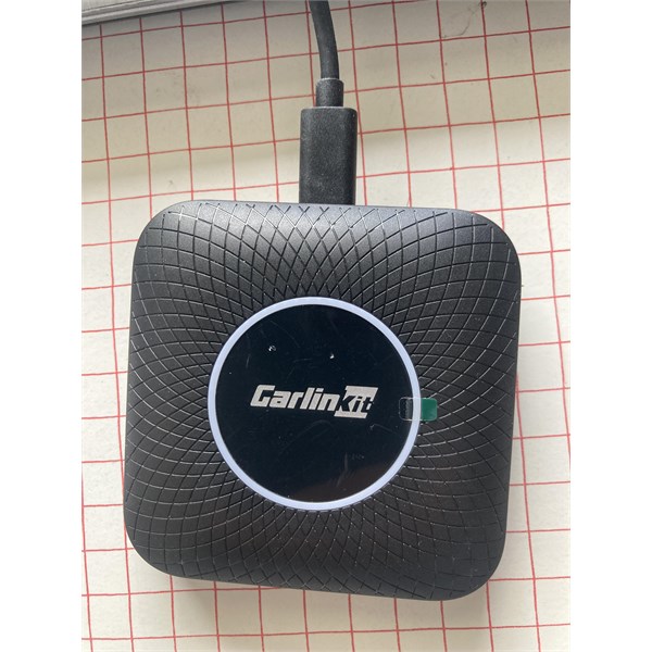 Carlink