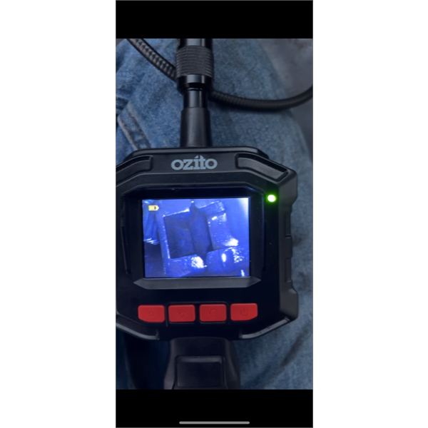 Reverse and 5th selectors