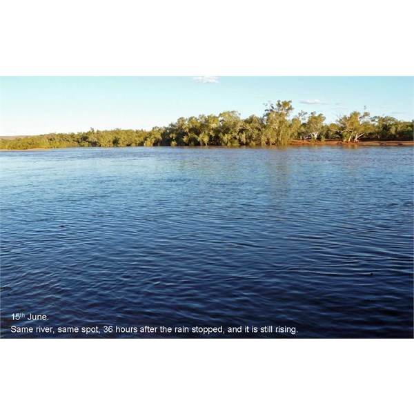 Yarrie 2008.
