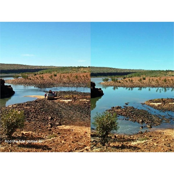 Durack