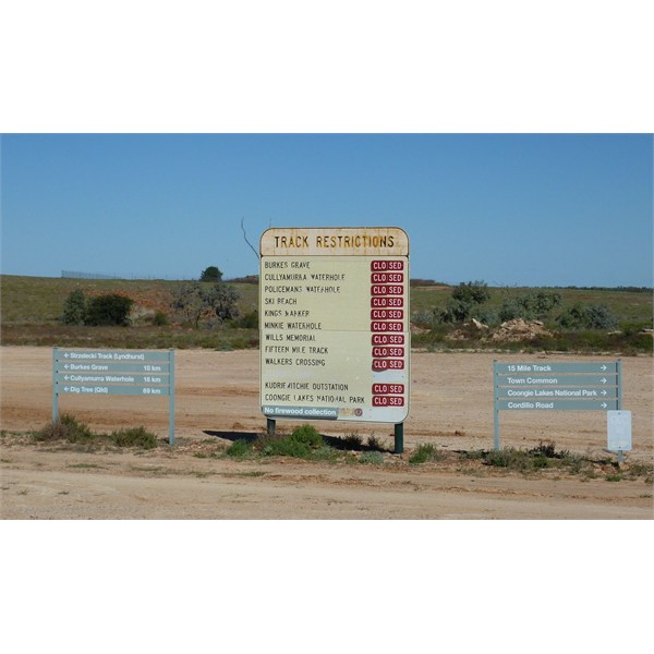 Innamincka July '26. Self explanatory?