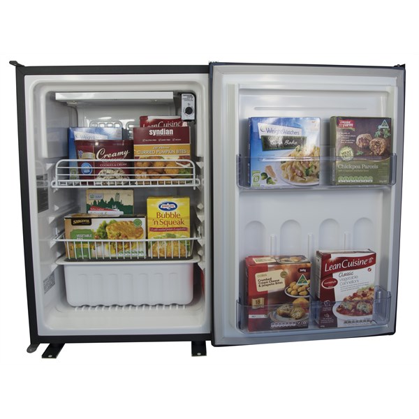 Engel freezer 95L