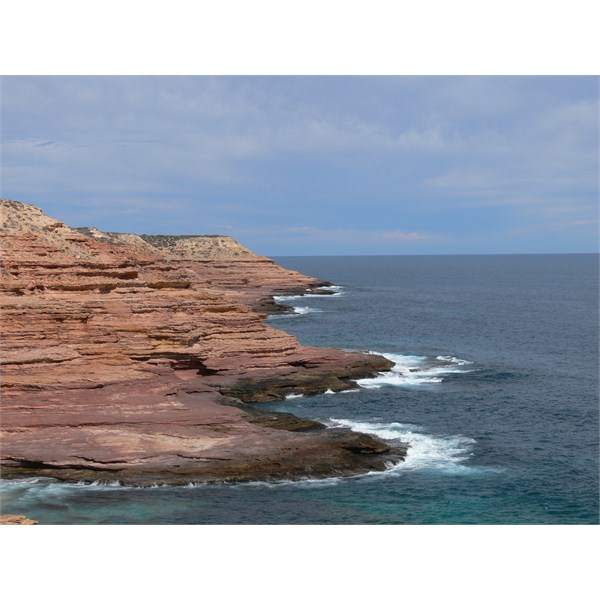 Kalbarri