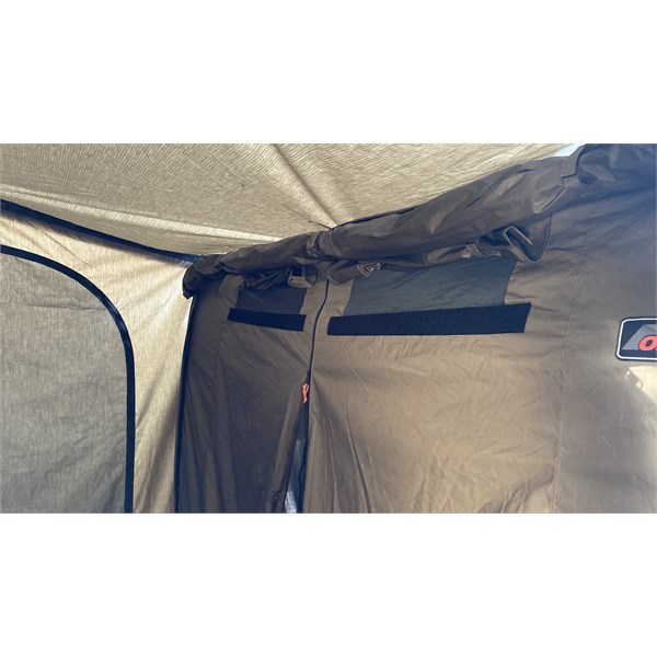 Nested RV tents 3