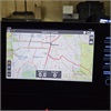 Smartworld 