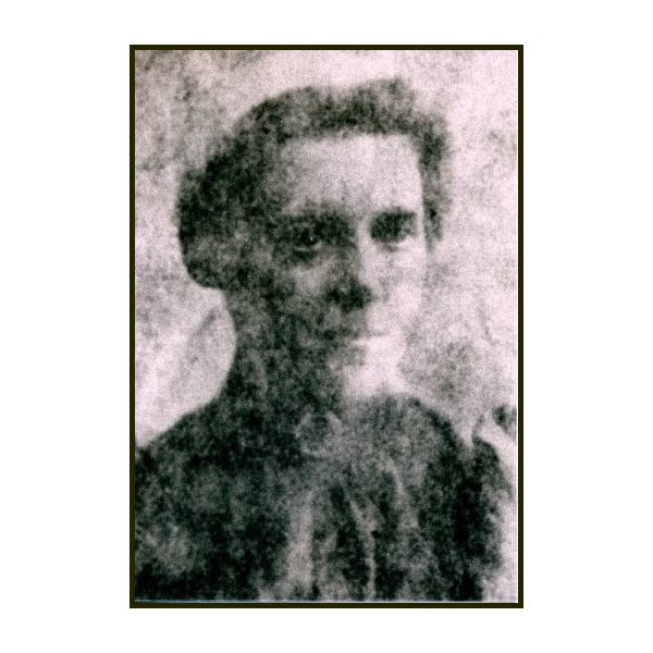 Agnes Macready left Bowral Hospital for the Boer War.