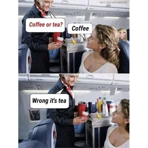 Qantas