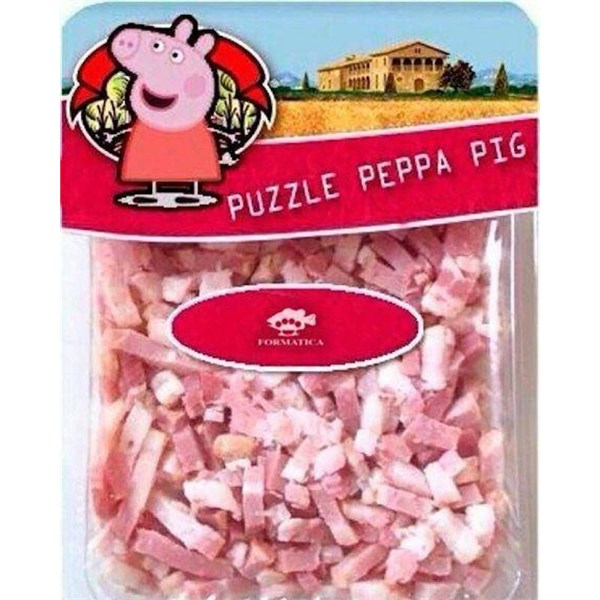 Pig