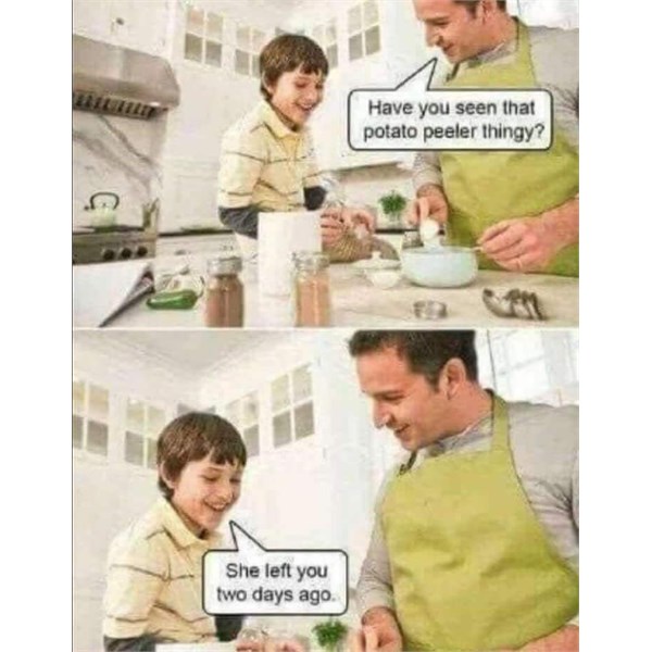 Peeler