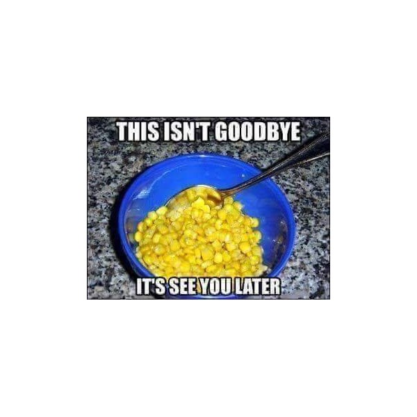Corn
