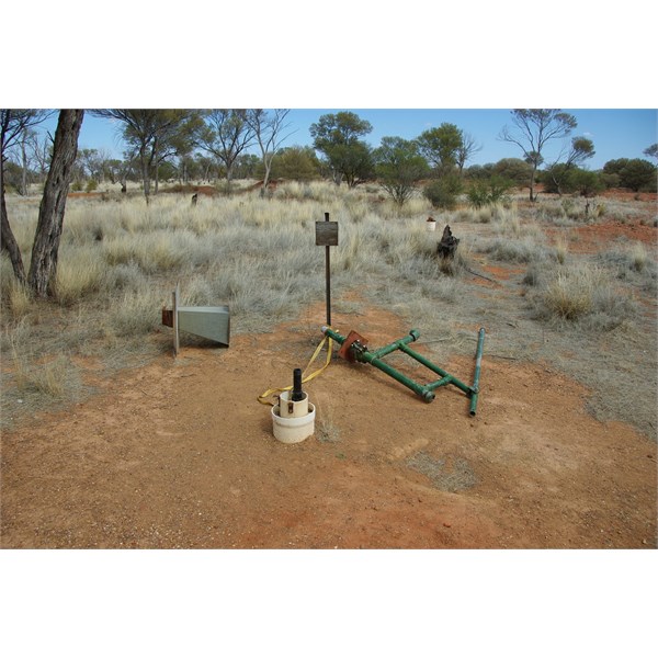 Camp Beadell