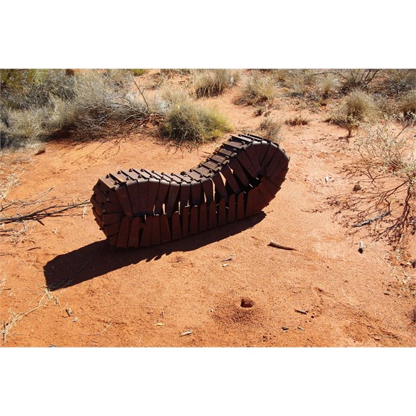 Armour proofing your tyres