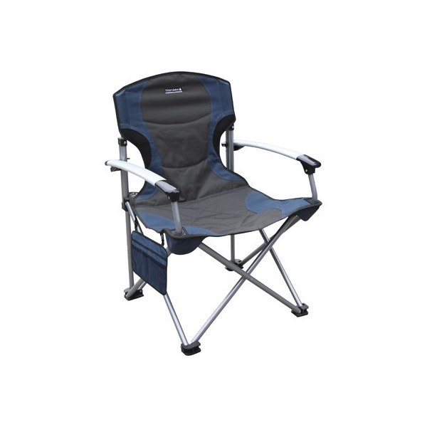 Folding Chair