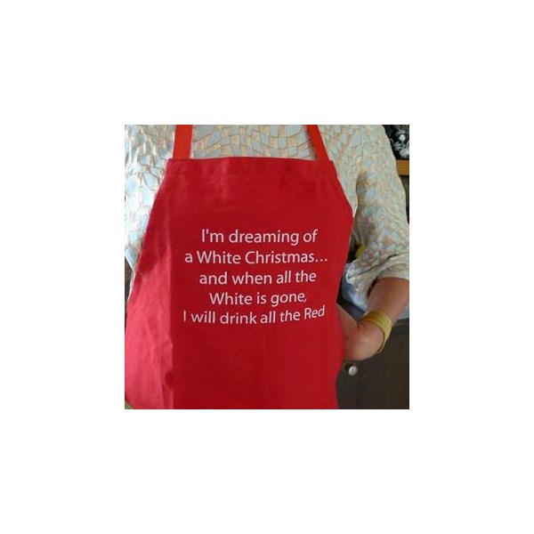 Happy Xmas