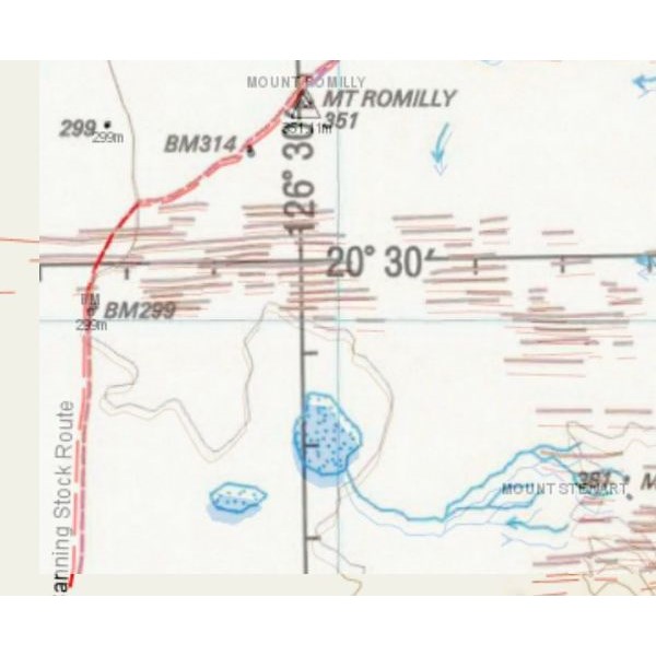 Romily Stewart EOTopo Nat Map combined