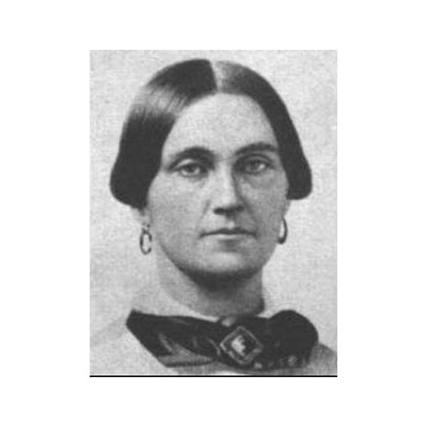 Mary Jane Warnes, SA Country Women's Association founder