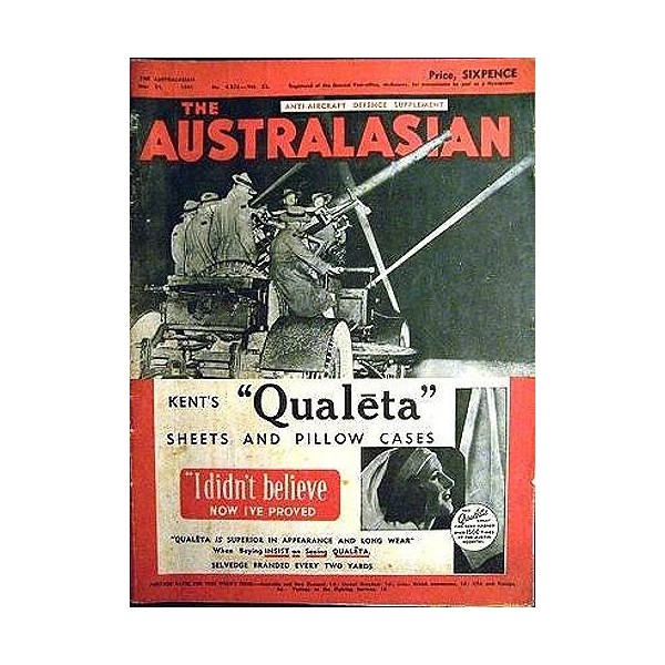 WW2 format from 1941