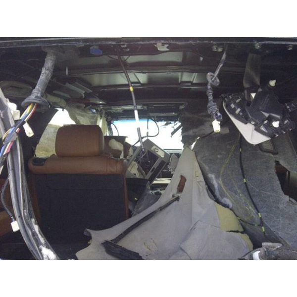 Inside (After)
