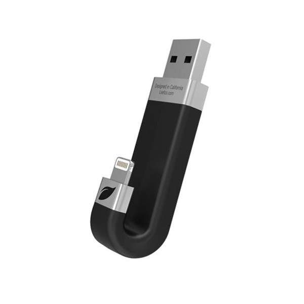 Leef iBridge Mobile Memory