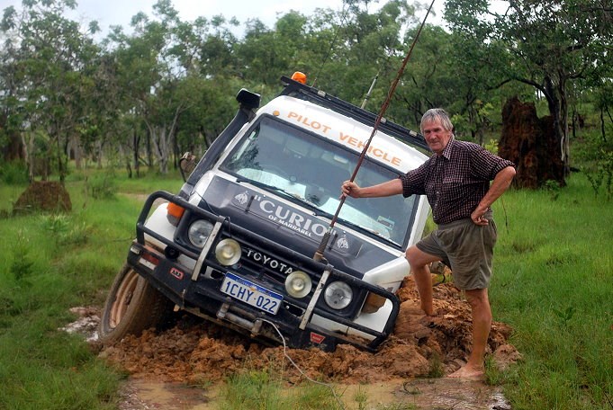 m2004_389__TN1000x800.jpg?_108548